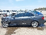 WDDGF4HB1DR****** Salvage 2013 Mercedes-Benz C-Class