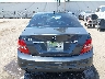 WDDGF4HB1DR****** Used 2013 Mercedes-Benz C-Class