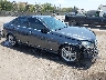 WDDGF4HB1DR****** Salvage and Wrecked 2013 Mercedes-Benz C-Class in San Diego