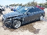 WDDGF4HB1DR****** Used and Repairable 2013 Mercedes-Benz C-Class in San Diego