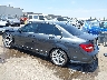 WDDGF4HB1DR****** Salvage and Repairable 2013 Mercedes-Benz C-Class in San Diego