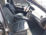 WDDGF4HB1DR****** Used and Repairable 2013 Mercedes-Benz C-Class in California State