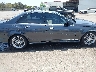 WDDGF4HB1DR****** Salvage and Repairable 2013 Mercedes-Benz C-Class in California State
