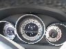 WDDGF4HB1DR****** Salvage 2013 Mercedes-Benz C-Class in San Diego