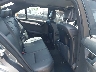 WDDGF4HB1DR****** Wrecked 2013 Mercedes-Benz C-Class in San Diego