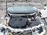 1FMCU9J96GU****** Repairable 2016 Ford Escape in Grand Rapids