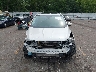 1FMCU9J96GU****** Used 2016 Ford Escape in Michigan State