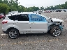 1FMCU9J96GU****** Repairable 2016 Ford Escape in Michigan State