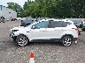 1FMCU9J96GU****** Salvage 2016 Ford Escape