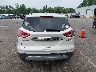 1FMCU9J96GU****** Used 2016 Ford Escape
