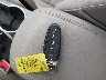 1FMCU9J96GU****** Salvage 2016 Ford Escape in Michigan State