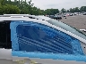 1FMCU9J96GU****** Wrecked 2016 Ford Escape in Michigan State
