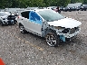 1FMCU9J96GU****** Salvage and Wrecked 2016 Ford Escape in Grand Rapids