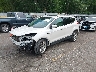 1FMCU9J96GU****** Used and Repairable 2016 Ford Escape in Grand Rapids