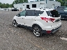 1FMCU9J96GU****** Salvage and Repairable 2016 Ford Escape in Grand Rapids