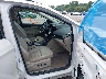 1FMCU9J96GU****** Used and Repairable 2016 Ford Escape in Michigan State
