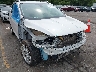 1FMCU9J96GU****** Salvage and Repairable 2016 Ford Escape in Michigan State