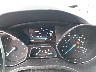 1FMCU9J96GU****** Salvage 2016 Ford Escape in Grand Rapids