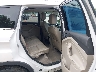 1FMCU9J96GU****** Wrecked 2016 Ford Escape in Grand Rapids