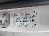 1FMCU9J96GU****** Used 2016 Ford Escape in Grand Rapids