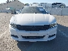 2C3CDXBG2MH****** Destrozados 2021 Dodge Charger en Estado de California