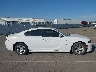 2C3CDXBG2MH****** Usados 2021 Dodge Charger en Estado de California