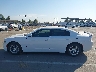 2C3CDXBG2MH****** Reparables 2021 Dodge Charger en Estado de California