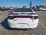 2C3CDXBG2MH****** Destrozados 2021 Dodge Charger