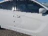 2C3CDXBG2MH****** Usados 2021 Dodge Charger