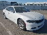 2C3CDXBG2MH****** Salvamento y Destrozados 2021 Dodge Charger en Fresno