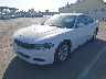 2C3CDXBG2MH****** Usados y Reparables 2021 Dodge Charger en Fresno
