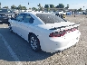 2C3CDXBG2MH****** Salvamento y Reparables 2021 Dodge Charger en Fresno
