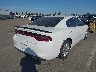 2C3CDXBG2MH****** Salvamento y Destrozados 2021 Dodge Charger en Estado de California