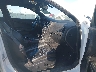 2C3CDXBG2MH****** Usados y Reparables 2021 Dodge Charger en Estado de California
