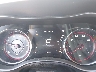 2C3CDXBG2MH****** Salvamento 2021 Dodge Charger en Fresno