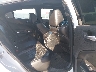 2C3CDXBG2MH****** Destrozados 2021 Dodge Charger en Fresno