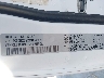 2C3CDXBG2MH****** Usados 2021 Dodge Charger en Fresno