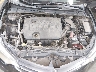 5YFBURHE7FP****** Repairable 2015 Toyota Corolla in Phoenix