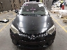 5YFBURHE7FP****** Used 2015 Toyota Corolla in Arizona State