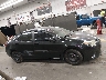 5YFBURHE7FP****** Repairable 2015 Toyota Corolla in Arizona State
