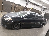 5YFBURHE7FP****** Salvage 2015 Toyota Corolla