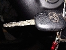 5YFBURHE7FP****** Salvage 2015 Toyota Corolla in Arizona State