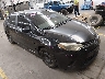 5YFBURHE7FP****** Salvage and Wrecked 2015 Toyota Corolla in Phoenix