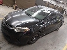 5YFBURHE7FP****** Used and Repairable 2015 Toyota Corolla in Phoenix