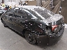 5YFBURHE7FP****** Salvage and Repairable 2015 Toyota Corolla in Phoenix