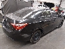 5YFBURHE7FP****** Salvage and Wrecked 2015 Toyota Corolla in Arizona State