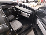 5YFBURHE7FP****** Used and Repairable 2015 Toyota Corolla in Arizona State