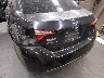 5YFBURHE7FP****** Salvage and Repairable 2015 Toyota Corolla in Arizona State