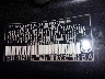 5YFBURHE7FP****** Used 2015 Toyota Corolla in Phoenix