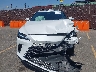 2T2BBMCAXSC****** Destrozados 2025 Lexus RX Hybrid en Estado de California